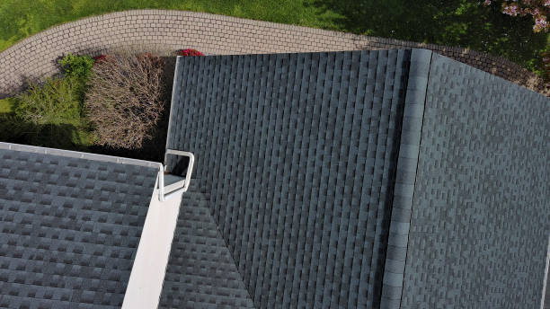 Best Rubber Roofing (EPDM, TPO)  in Waterford, CA