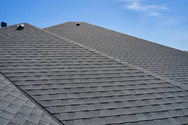  Waterford, CA Roofing Service Pros