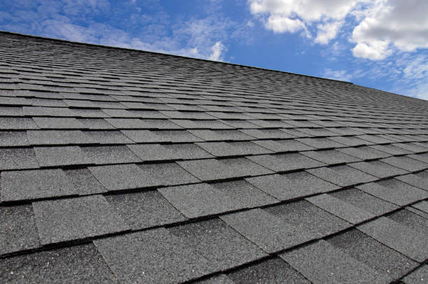 Best Emergency Roof Repair Services  in Waterford, CA